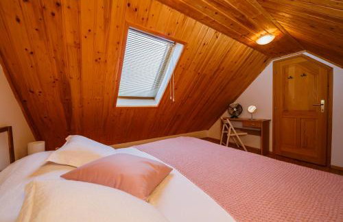 Beautiful cottage with heated pool for 22 ppl - Foto 23