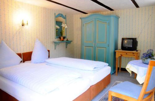 Ferienhaus Stahlberg - Photo 13