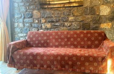 Villazia The Highest - Foto 48