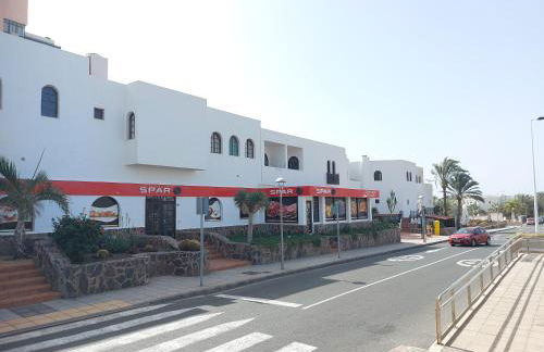 Private Sunny Terrace Studio - Secure Bike or Board Lockup - Foto 25