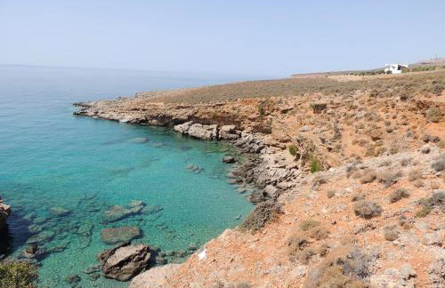 Studios Fokies - Photo 24