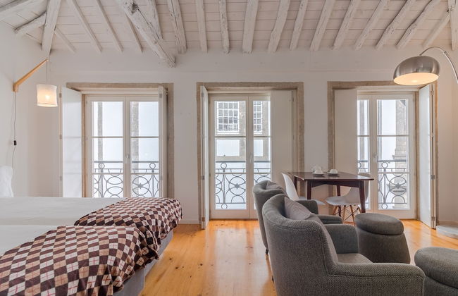 YOUROPO - The Tower - Foto 38