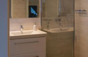 Lindenhuus - Foto 13