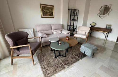 Secret Diamond Drops - Foto 18