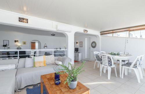 Apartment Marina - Foto 12