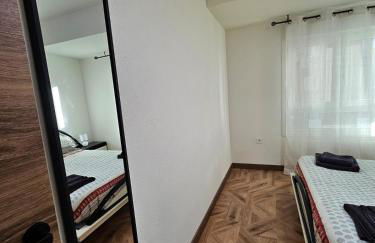 "El refugio Urbano" Apartamento - Photo 44