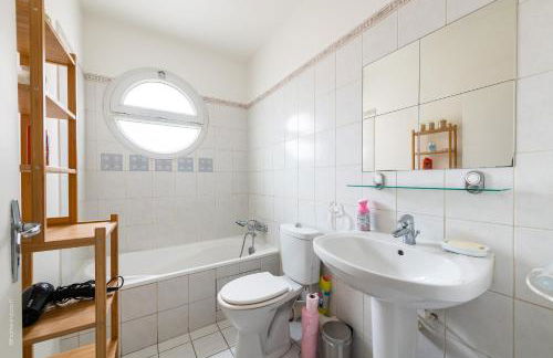 Home Up Enghien - Foto 6