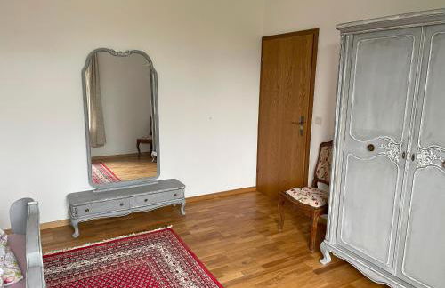 Beimannskath - Foto 33