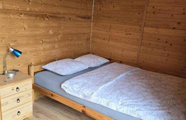 Ozi-Holiday - Foto 15