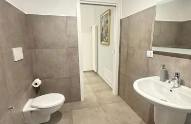 Casa Manzoni - Foto 8