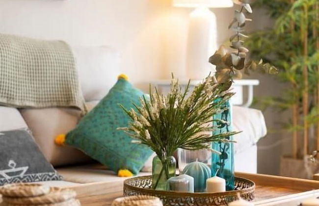 Apartamentos Martalia Arenal - Photo 13