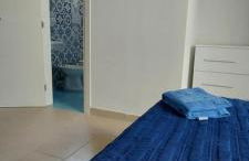 STELLA MARIS A - Foto 6