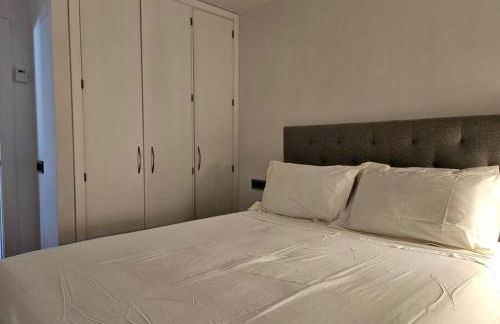 Apartamento Altos del Rodeo - Foto 14