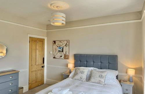 2 Hadleigh Villas - Foto 19