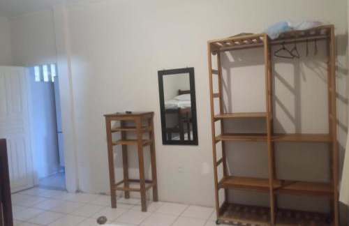 Casa na beira da Praia Cumuruxatiba - Foto 11