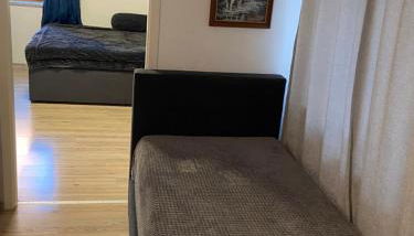 Zirndorf Sweet Home - Foto 3