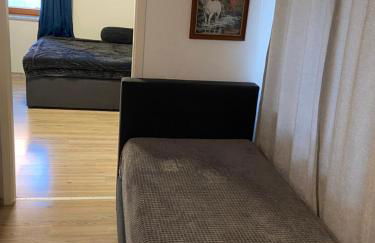 Zirndorf Sweet Home - Foto 3