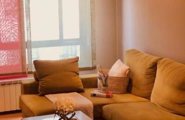 Hogar de Mauro - Foto 17