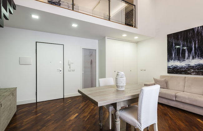 Ferrini Home - Via Monte Sant'Agata - Photo 41