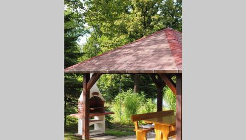 ČAROBNA ŠUMA ***(magic forest) - Foto 4