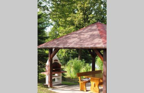 ČAROBNA ŠUMA ***(magic forest) - Foto 4