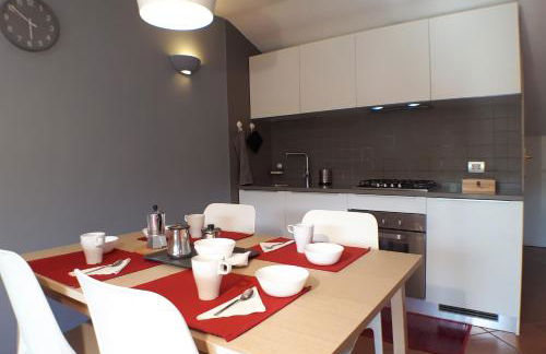 Alloggio turistico La Casa del Vignola - Foto 24