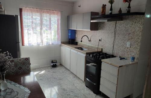 Aconchegante Apartamento em Ouro Preto - Photo 6
