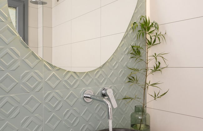 8MOONS BOUTIQUE APARTMENTS - Foto 55