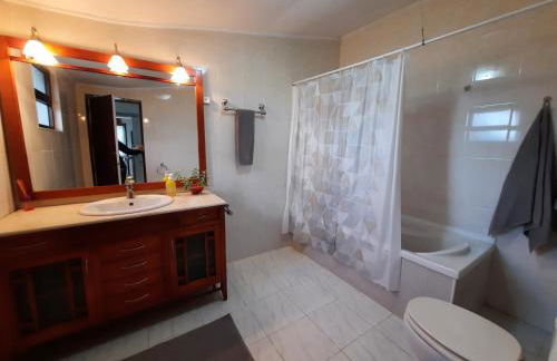 Centenária - Foto 15