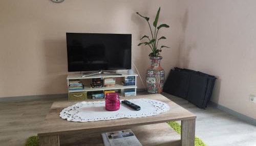 Gästehaus Ruhepol - Foto 2