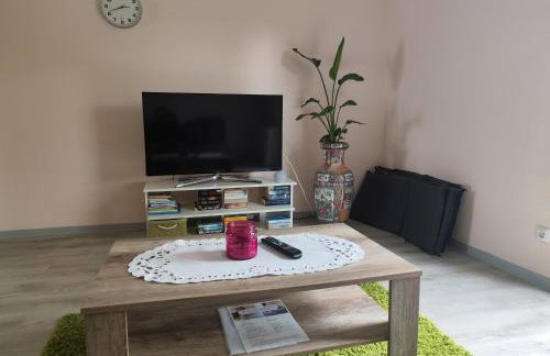 Gästehaus Ruhepol - Foto 2