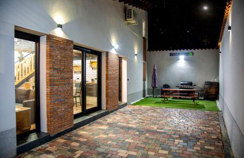 Casa galana - Foto 60