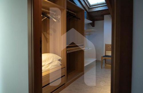 Homiday - Palazzo Passerini - Foto 51
