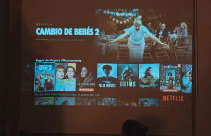 Villa Cora Murcia , Oasis De Relax - Foto 20