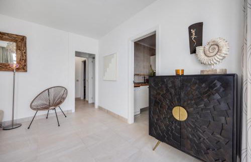 Finca Thiago - Foto 22