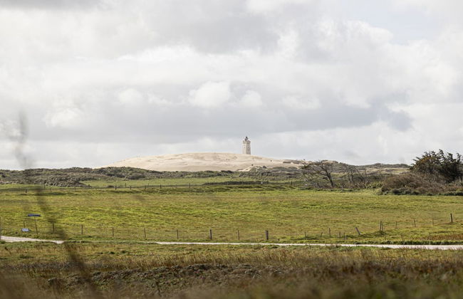 "Volfgang" - 250m from the sea - Foto 24