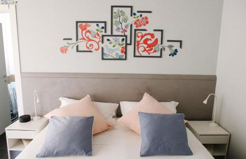 Casa Consoli - Foto 49