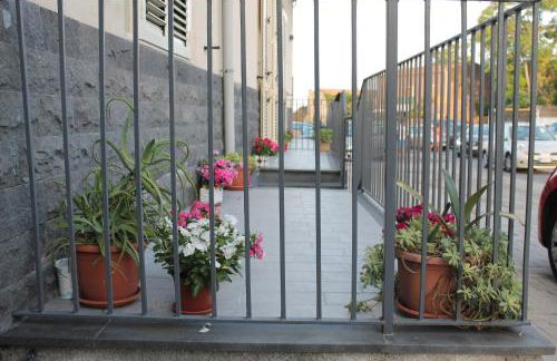 Le case di Carlotta & Giorgia - Foto 49