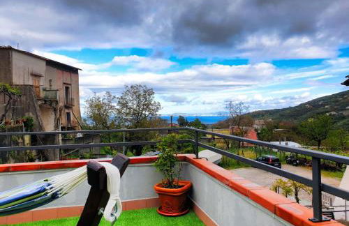 Il Nespolo - Foto 61