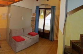 La Baita D'Oro Ristorante Residence - Foto 16