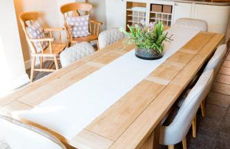 Fairview House - Foto 25