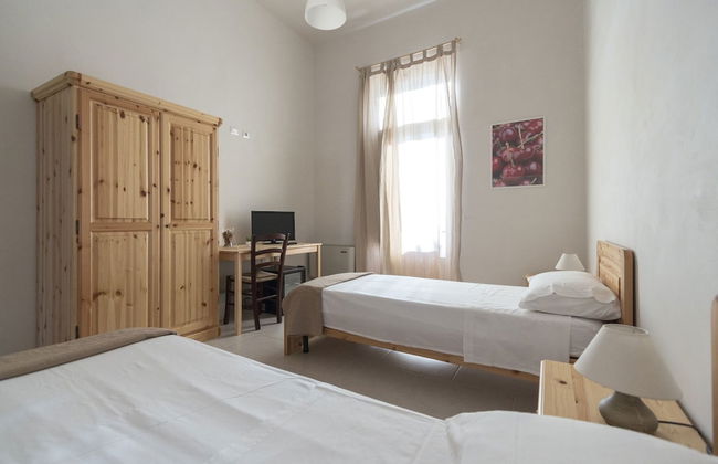 Masseria Fanizzi - Photo 6