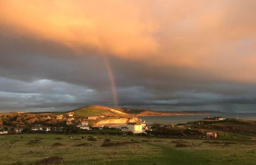 The Bay Cabin, secluded retreat Freshwater Bay - Photo 26