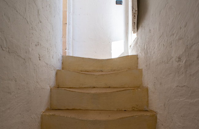 Italianway - Casa del Barone - Photo 67
