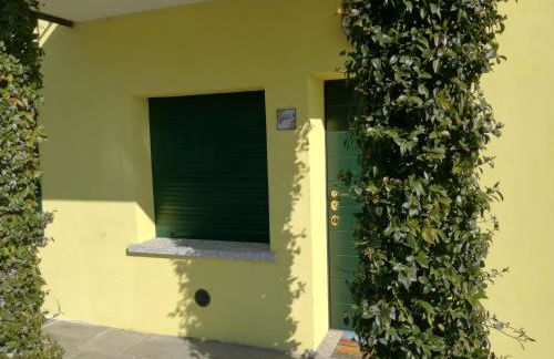 Balcone dei Limoni - Photo 25