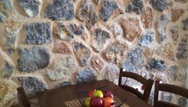 Vromolithos Apartments maisonette by the sea - Foto 3