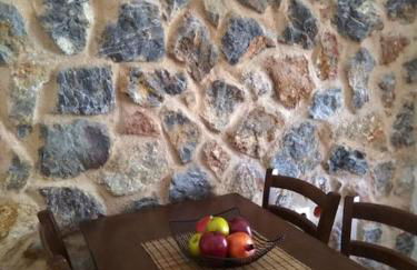 Vromolithos Apartments maisonette by the sea - Foto 3