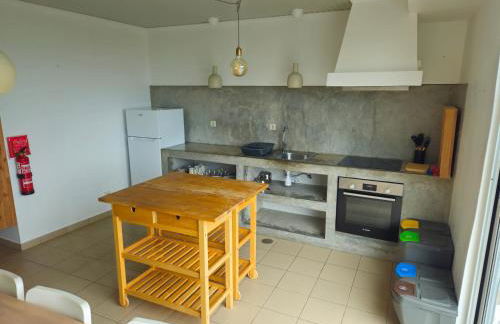 Residências Requinte I - Photo 15