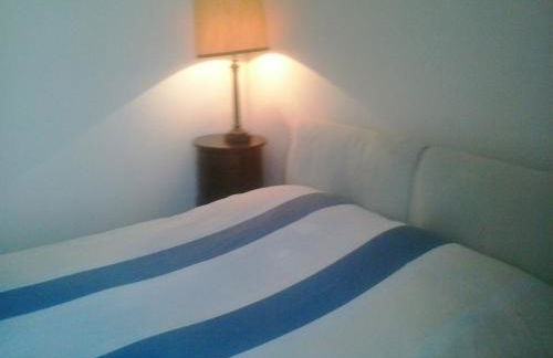 Appartamento Via Comune Antico - Foto 25