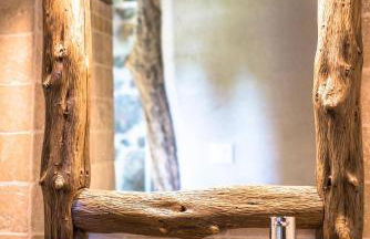 Casa Lysandra - Foto 24